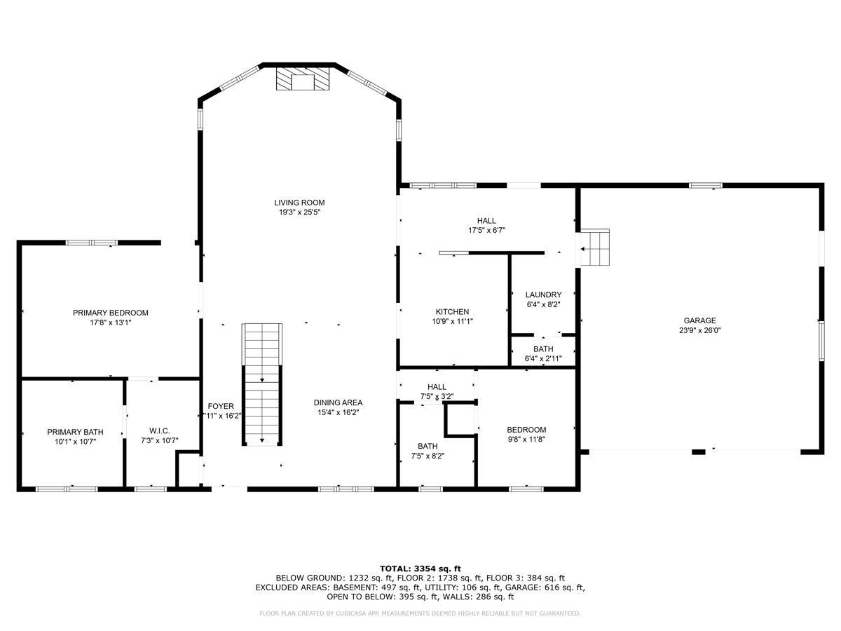670 Coon Creek Road Metamora, IL 61548 - Photo 38 of 53