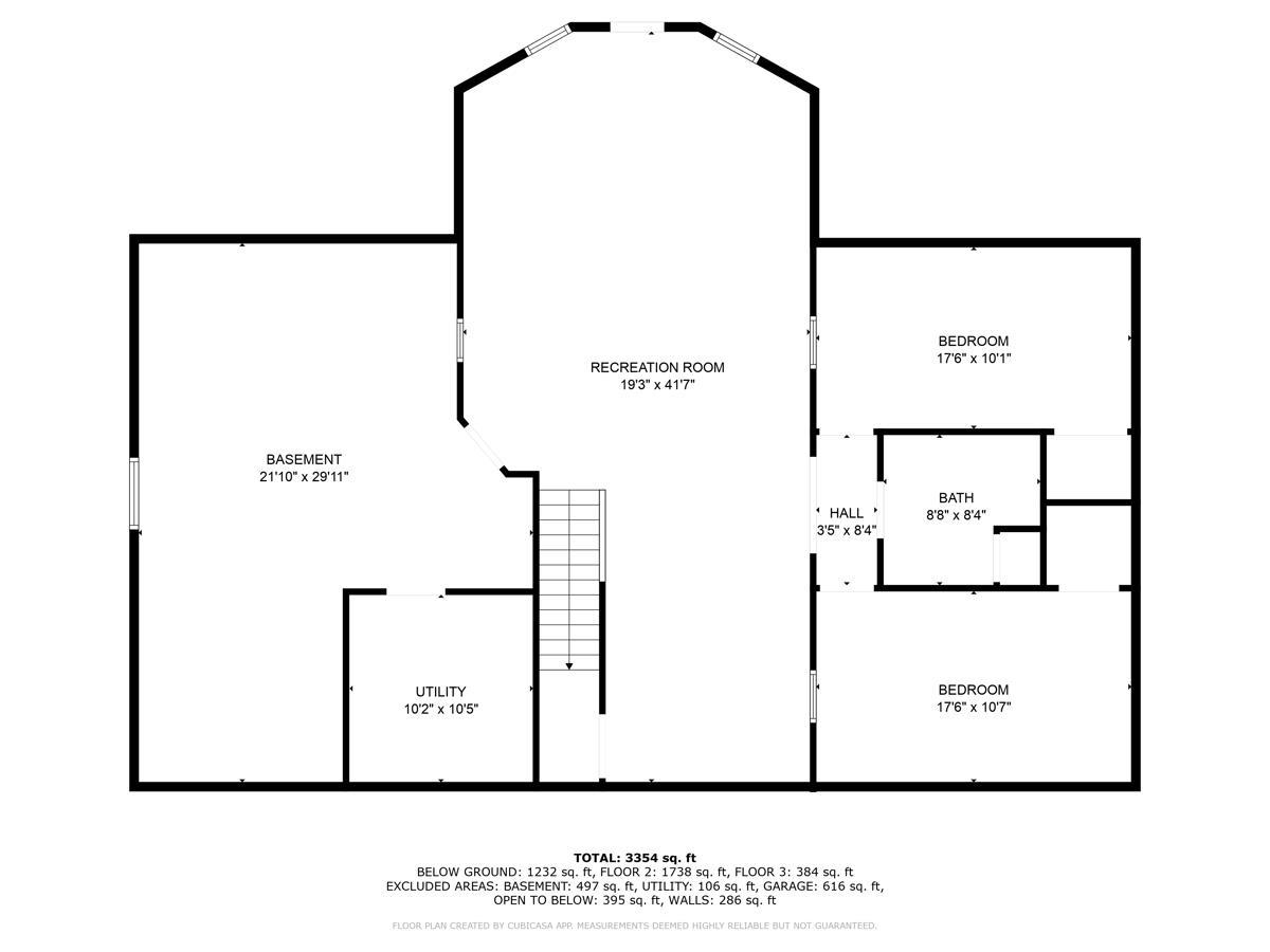670 Coon Creek Road Metamora, IL 61548 - Photo 39 of 53
