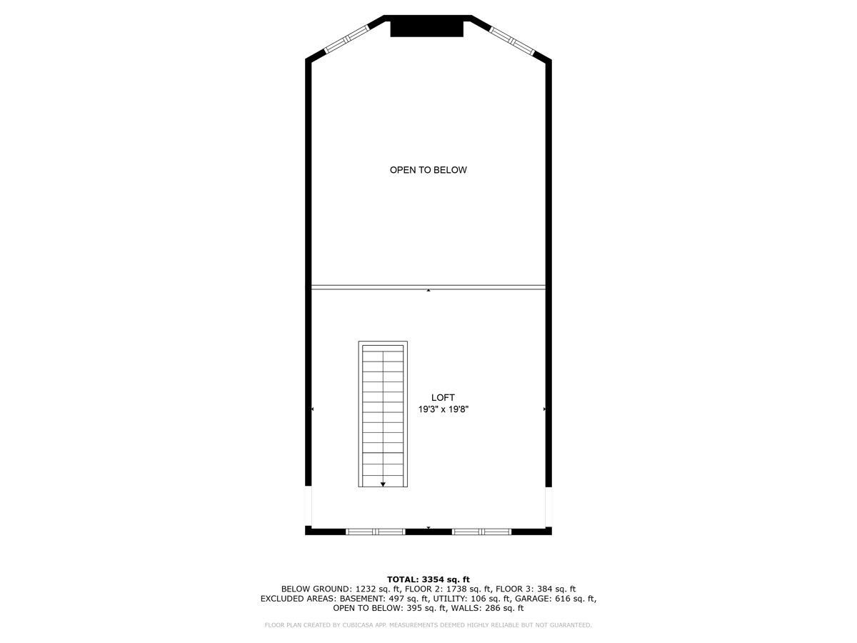 670 Coon Creek Road Metamora, IL 61548 - Photo 40 of 53