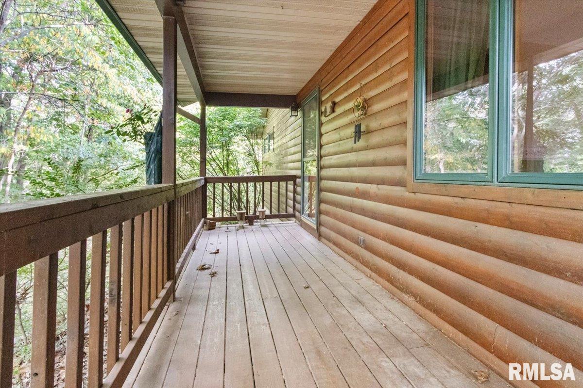 670 Coon Creek Road Metamora, IL 61548 - Photo 4 of 53