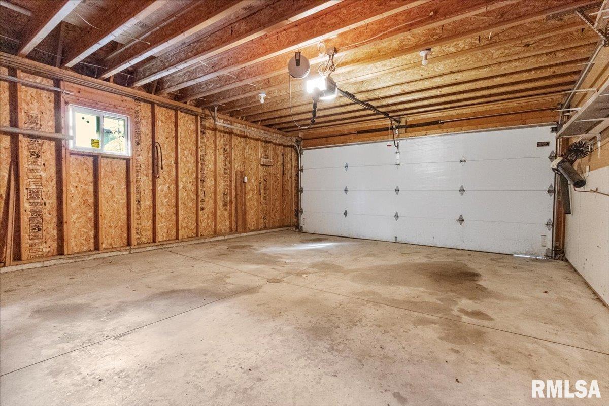 670 Coon Creek Road Metamora, IL 61548 - Photo 41 of 53