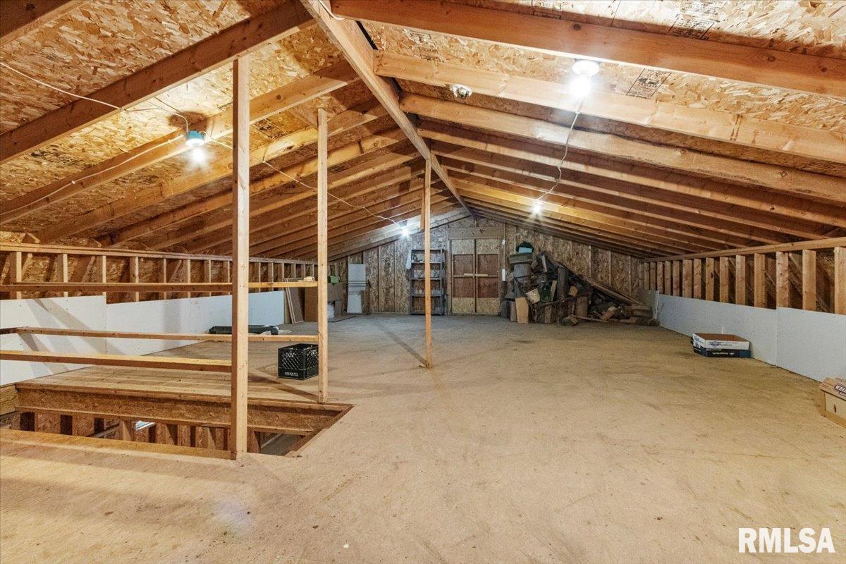 670 Coon Creek Road Metamora, IL 61548 - Photo 42 of 53