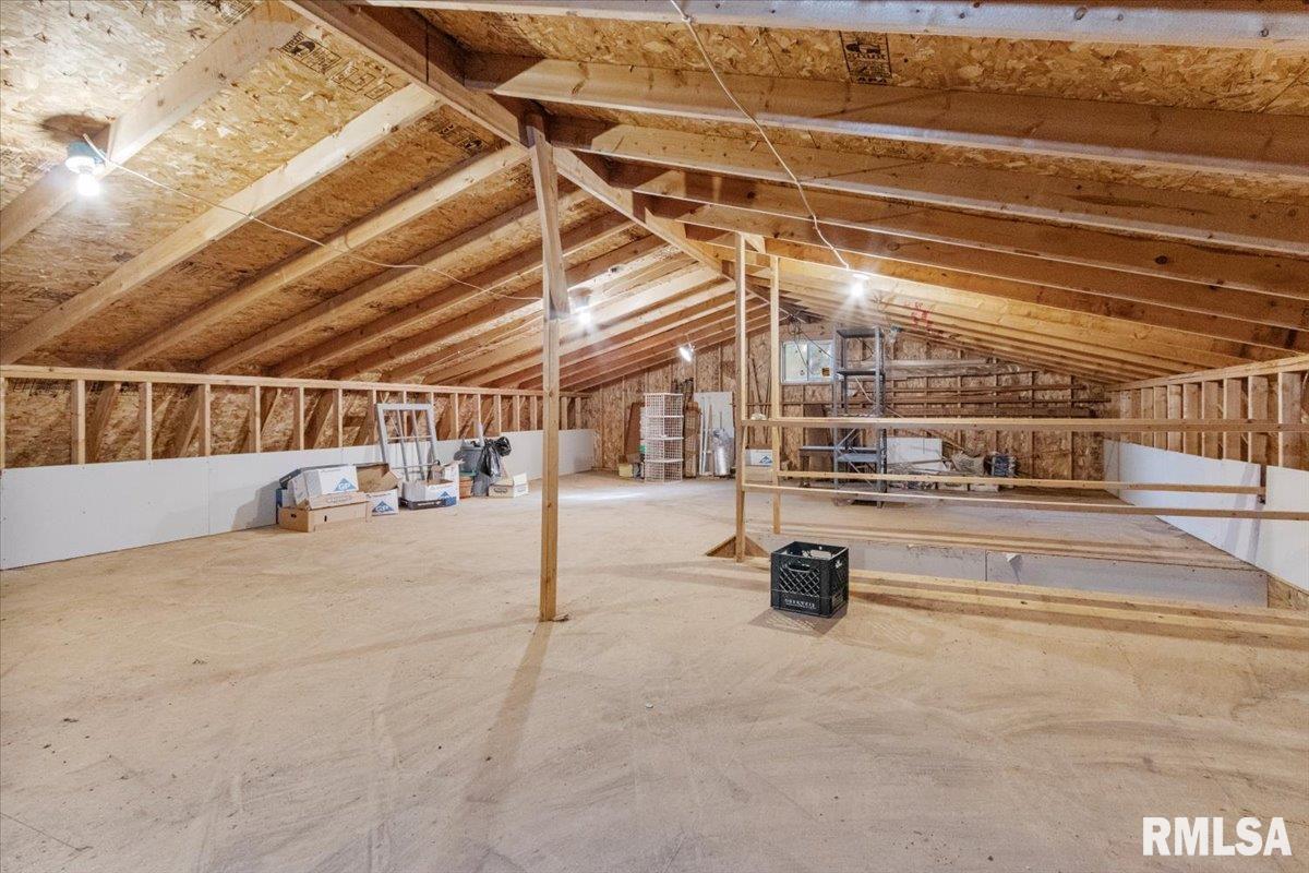 670 Coon Creek Road Metamora, IL 61548 - Photo 43 of 53