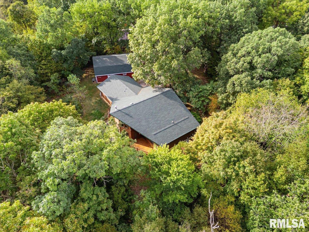 670 Coon Creek Road Metamora, IL 61548 - Photo 49 of 53