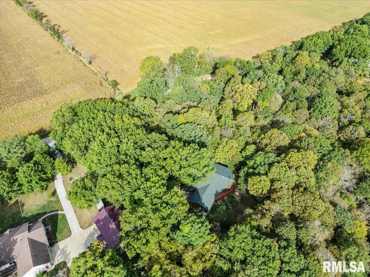 670 Coon Creek Road Metamora, IL 61548 - Photo 52 of 53