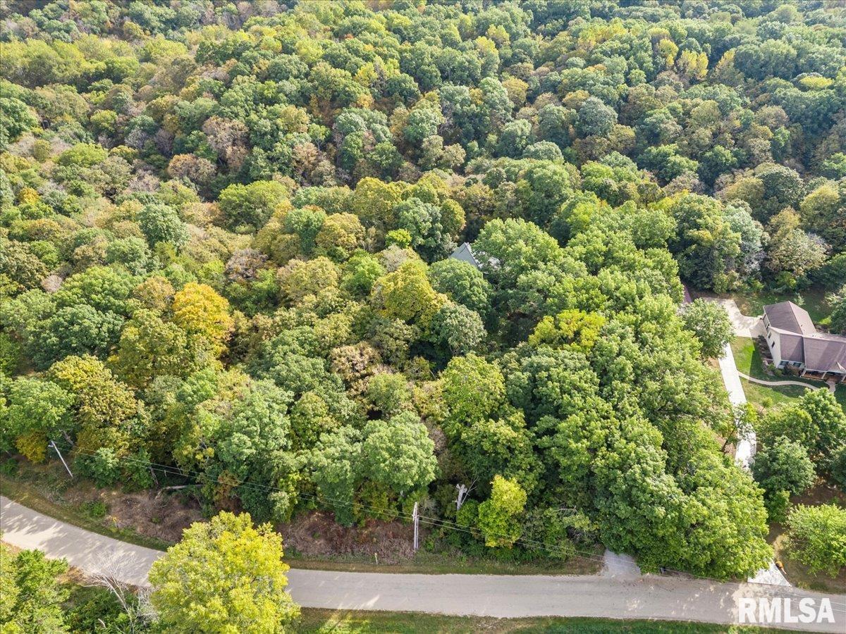 670 Coon Creek Road Metamora, IL 61548 - Photo 53 of 53