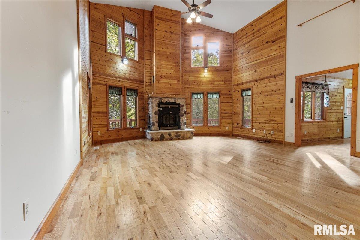 670 Coon Creek Road Metamora, IL 61548 - Photo 6 of 53