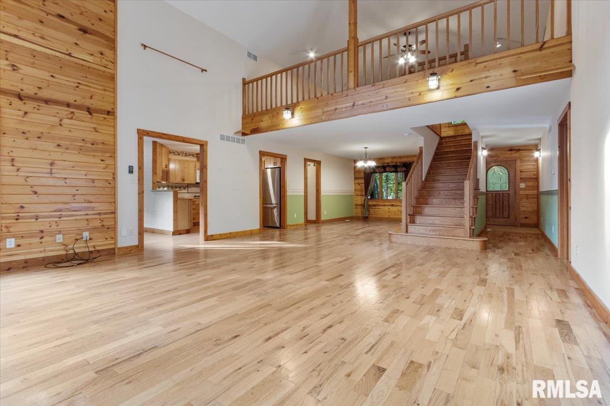 670 Coon Creek Road Metamora, IL 61548 - Photo 7 of 53