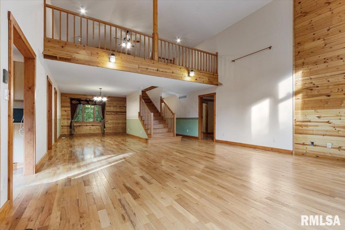 670 Coon Creek Road Metamora, IL 61548 - Photo 8 of 53