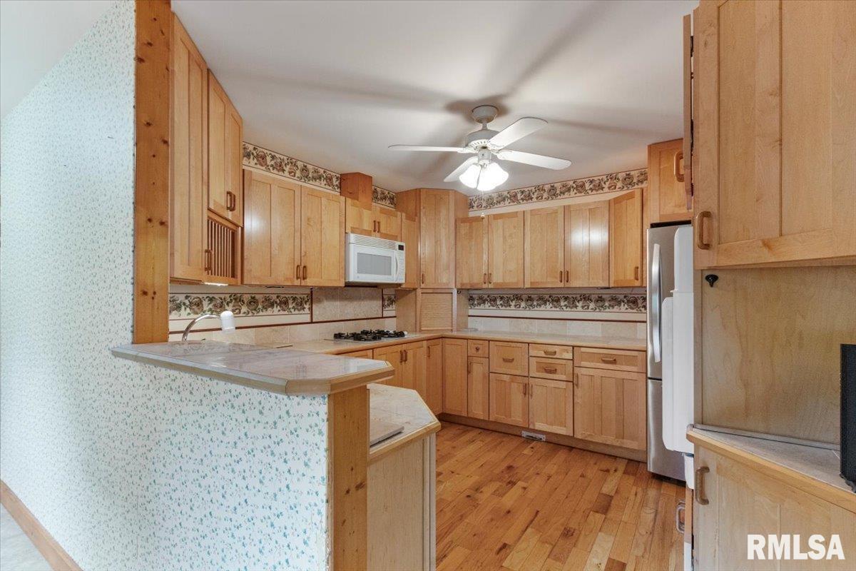 670 Coon Creek Road Metamora, IL 61548 - Photo 9 of 53