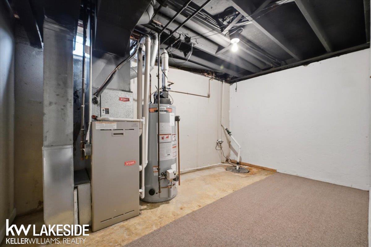 11563 Beaconsfield Road Washington, MI 48094 - Photo 20 of 25 50202507-9231c0ad-621f-417e-ad2d-554abc878ece.JPG