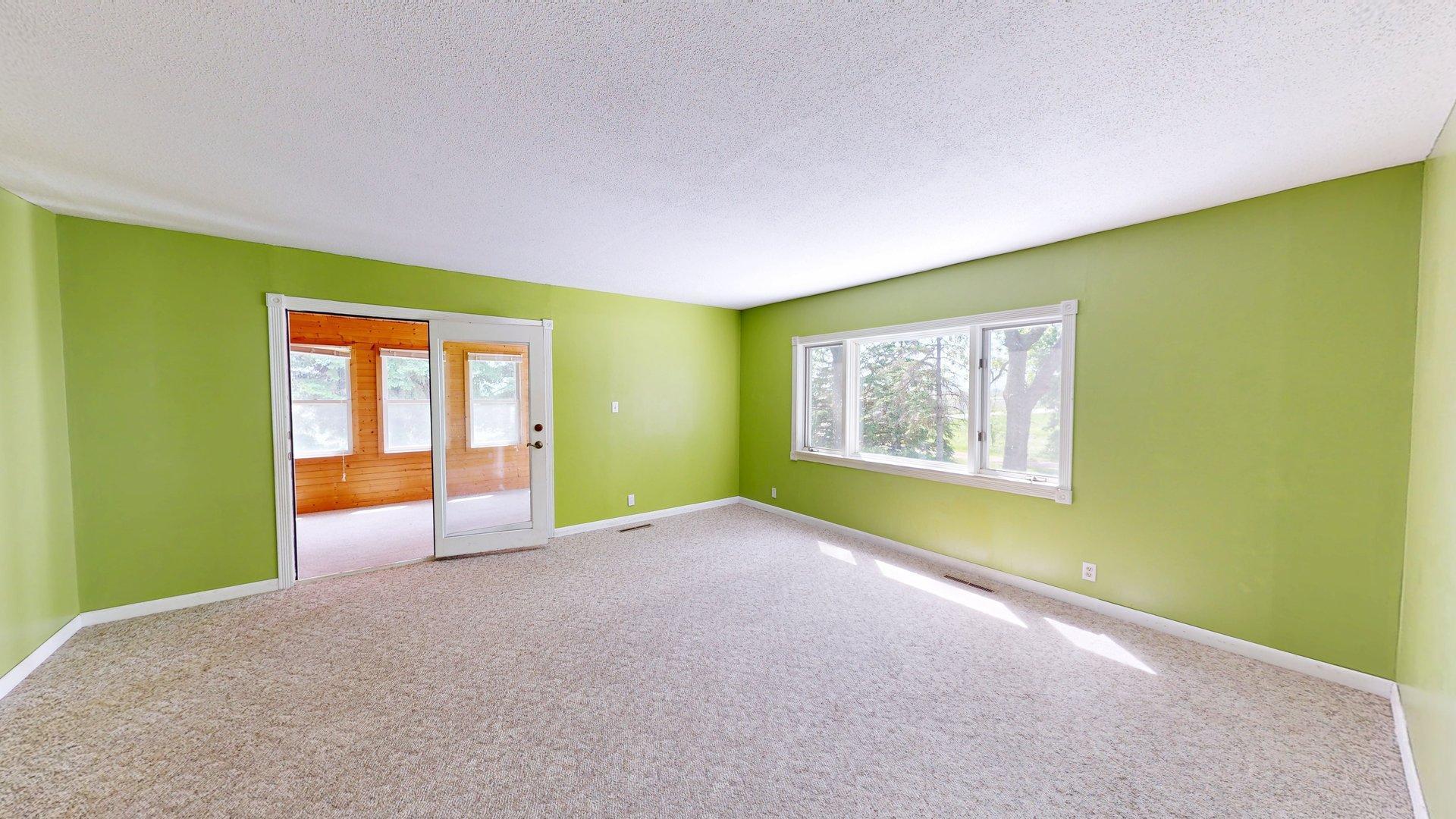 7908 105th Street Southwest Raymond, MN 56282 - Photo 10 of 28