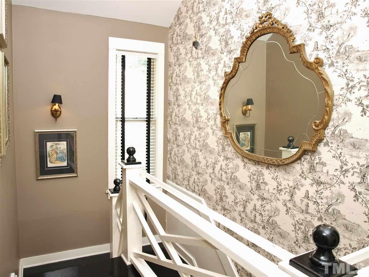 5950 Sentinel Drive Raleigh, NC 27609 - Photo 14 of 22