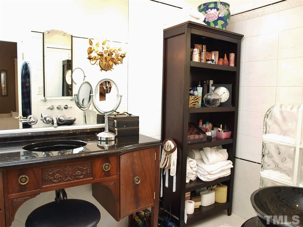 5950 Sentinel Drive Raleigh, NC 27609 - Photo 10 of 22