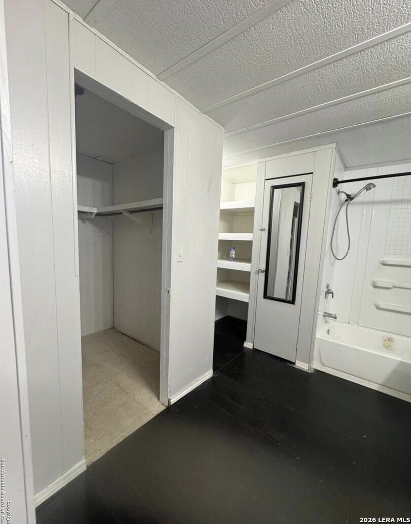 6060 Mt Olive Road, Unit 1 Adkins, TX 78101 - Photo 6 of 9 Gallery Image 6