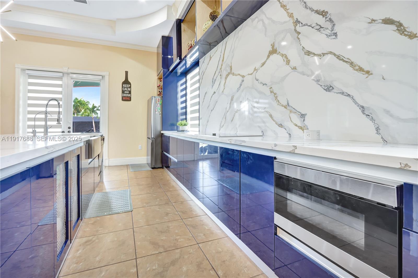 20455 Southwest 154th Avenue Miami, FL 33187 - Photo 11 of 95