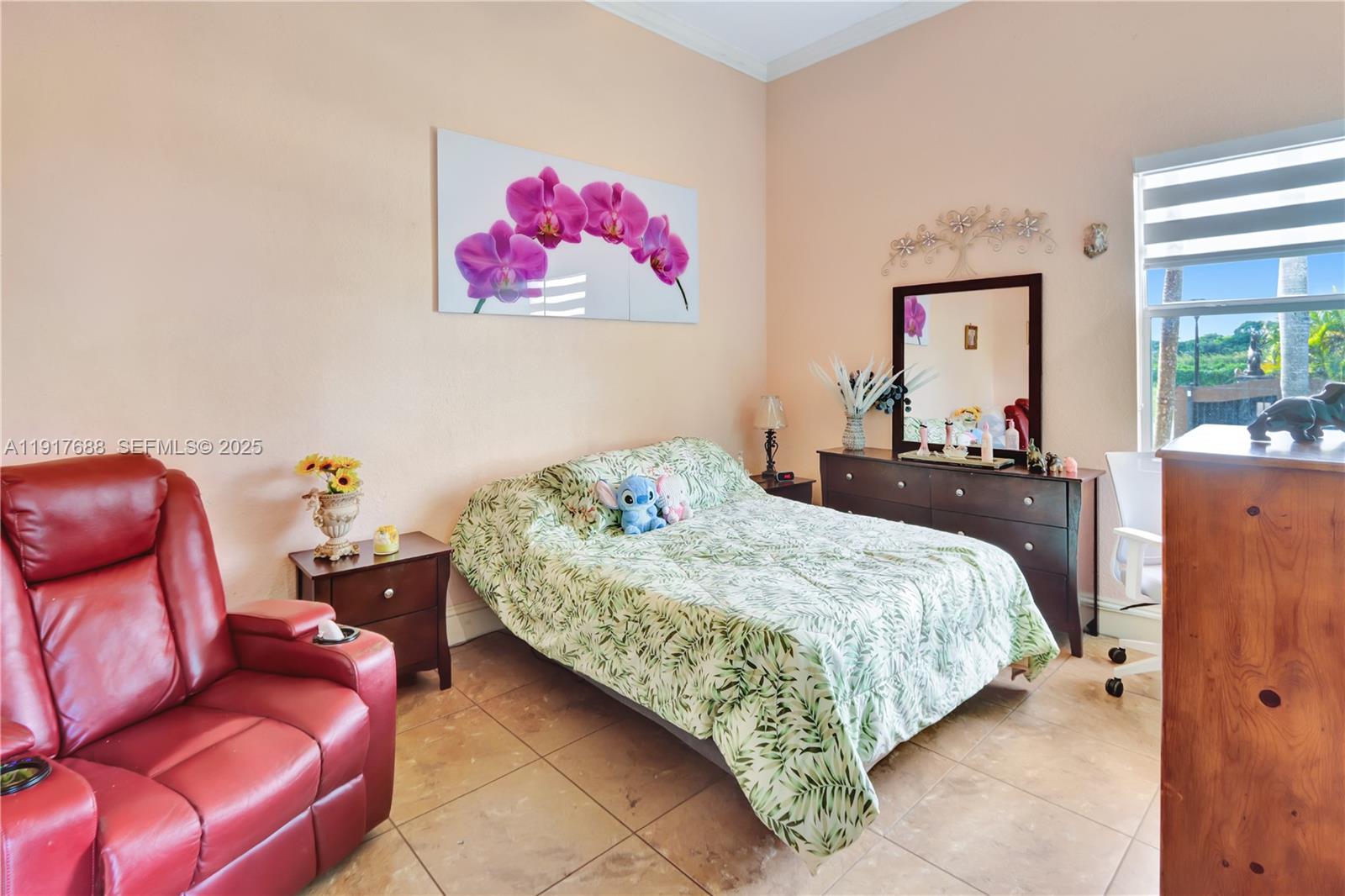 20455 Southwest 154th Avenue Miami, FL 33187 - Photo 34 of 95