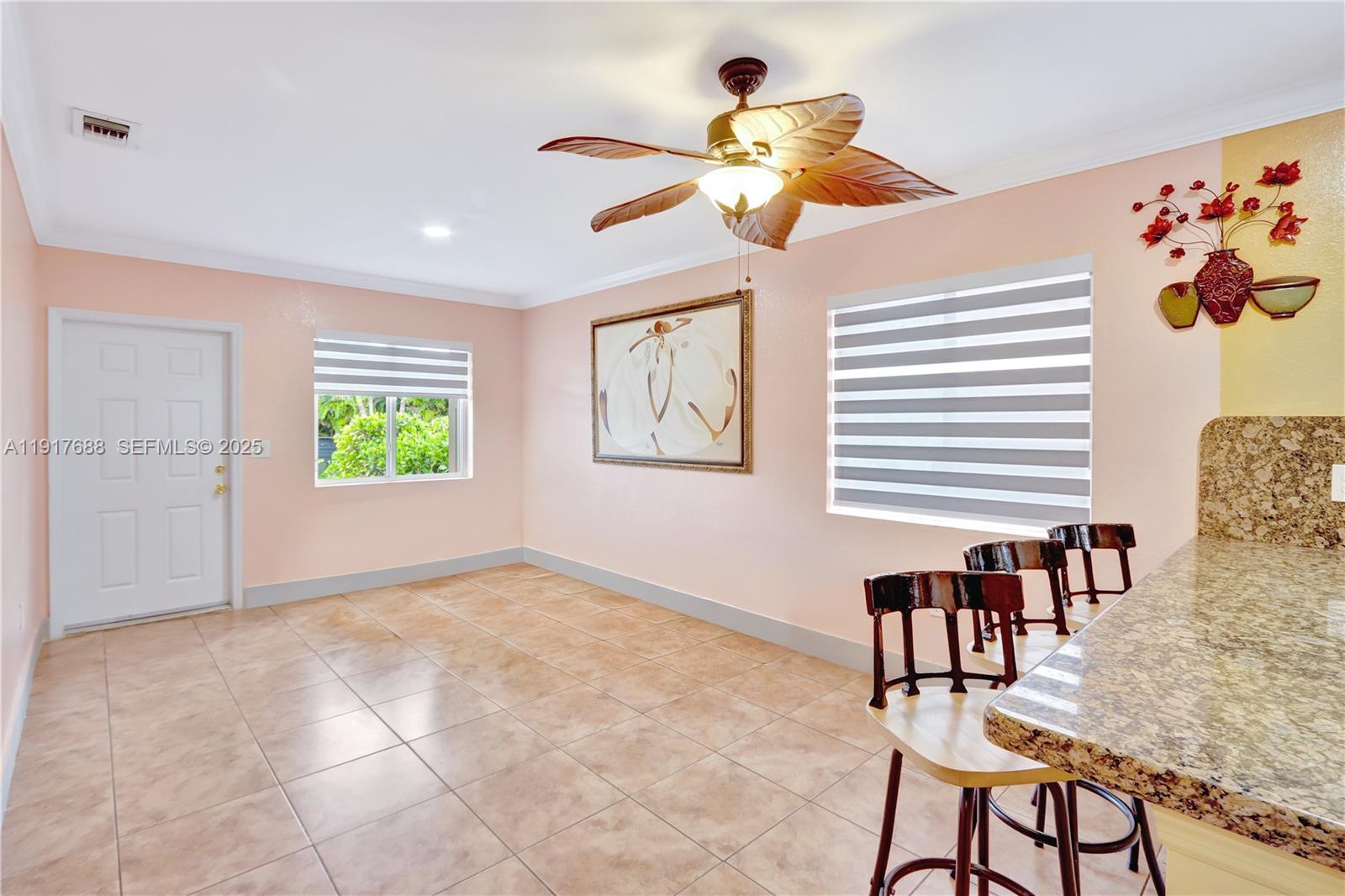 20455 Southwest 154th Avenue Miami, FL 33187 - Photo 43 of 95 Guest house