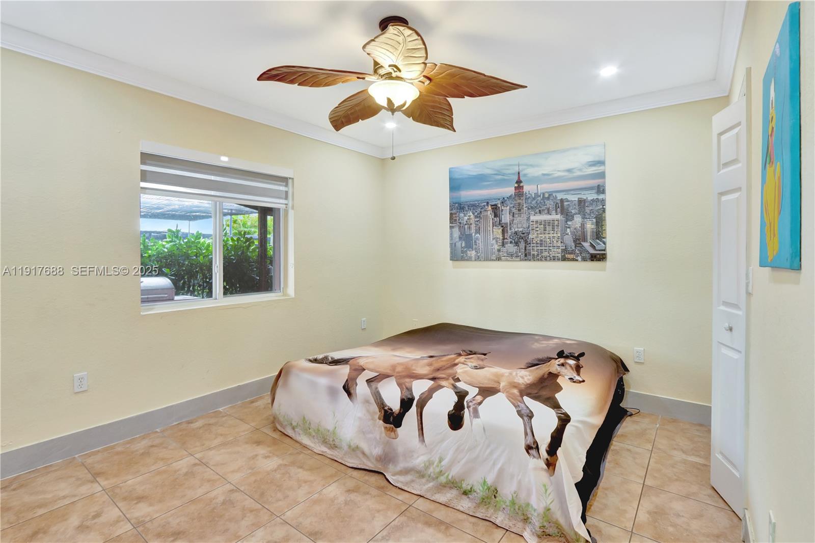 20455 Southwest 154th Avenue Miami, FL 33187 - Photo 46 of 95 Guest house