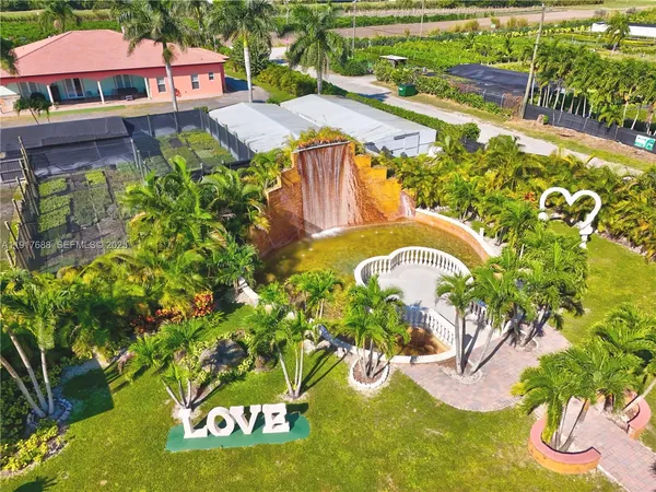 $4,200,000 | 20455 Southwest 154th Avenue, Miami, FL 33187