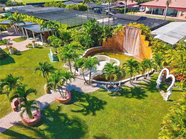$4,200,000 | 20455 Southwest 154th Avenue, Miami, FL 33187