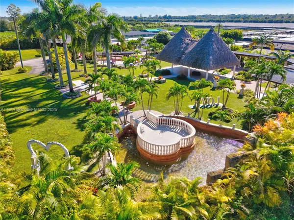 $4,200,000 | 20455 Southwest 154th Avenue, Miami, FL 33187