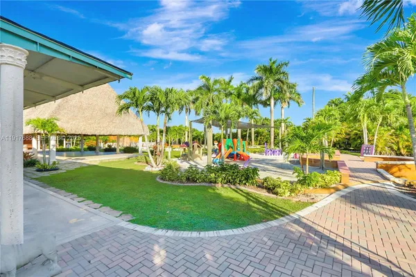 $4,200,000 | 20455 Southwest 154th Avenue, Miami, FL 33187
