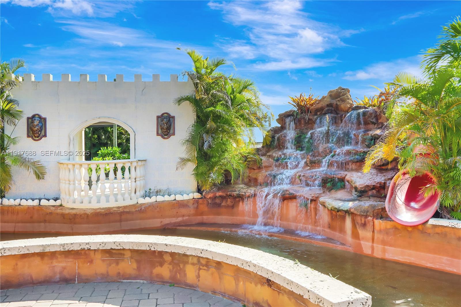 20455 Southwest 154th Avenue Miami, FL 33187 - Photo 68 of 95