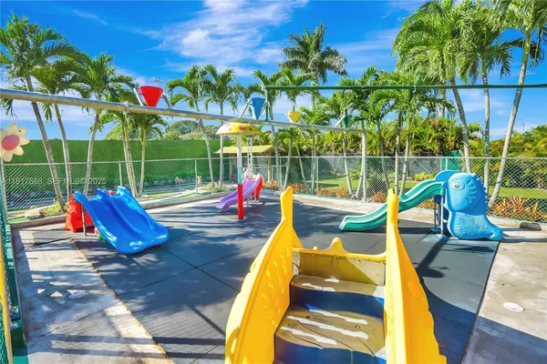 $4,200,000 | 20455 Southwest 154th Avenue, Miami, FL 33187