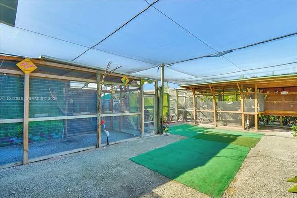 $4,200,000 | 20455 Southwest 154th Avenue, Miami, FL 33187