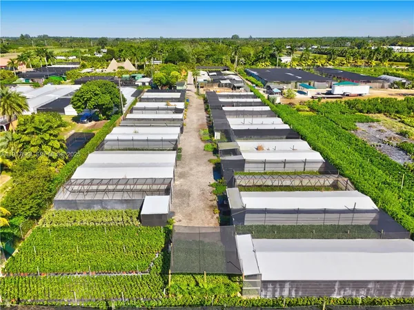$4,200,000 | 20455 Southwest 154th Avenue, Miami, FL 33187