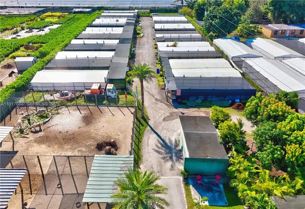 $4,200,000 | 20455 Southwest 154th Avenue, Miami, FL 33187