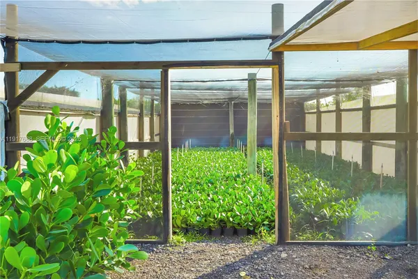 $4,200,000 | 20455 Southwest 154th Avenue, Miami, FL 33187