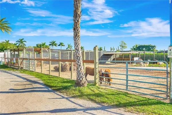 $4,200,000 | 20455 Southwest 154th Avenue, Miami, FL 33187