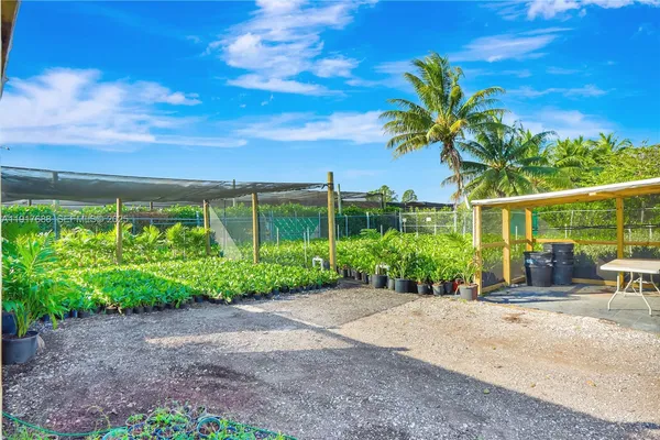 $4,200,000 | 20455 Southwest 154th Avenue, Miami, FL 33187