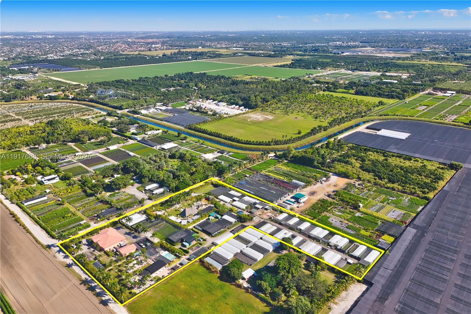 20455 Southwest 154th Avenue Miami, FL 33187 - Photo 95 of 95