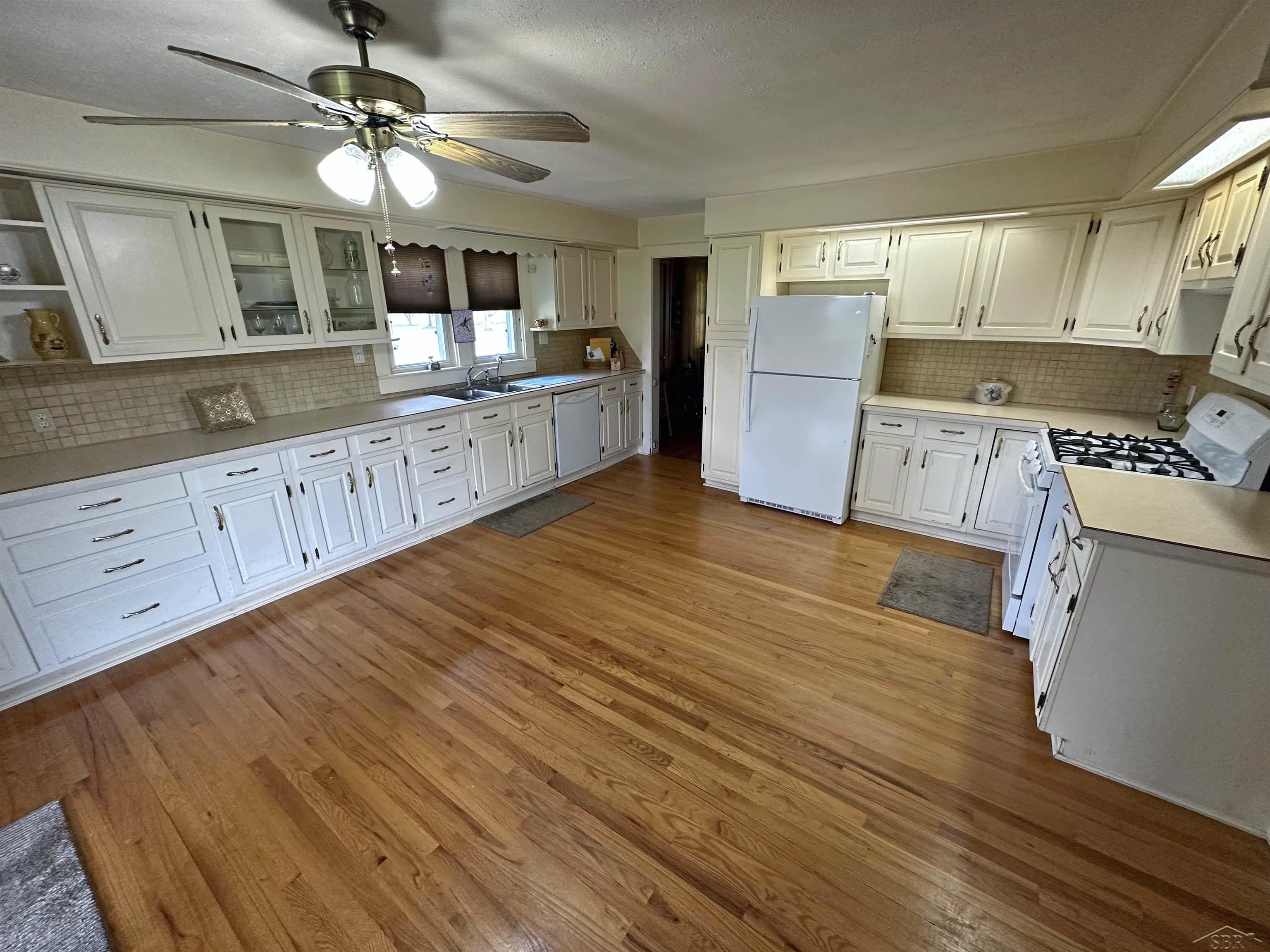 8117 Reed Road New Lothrop, MI 48460 - Photo 6 of 41