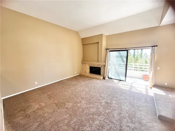 $3,500 | 27790 Gleneagles, Mission Viejo, CA 92692