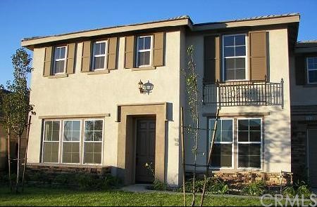 12652 Greenbelt Road Corona, CA 92880 - Photo 1 of 1