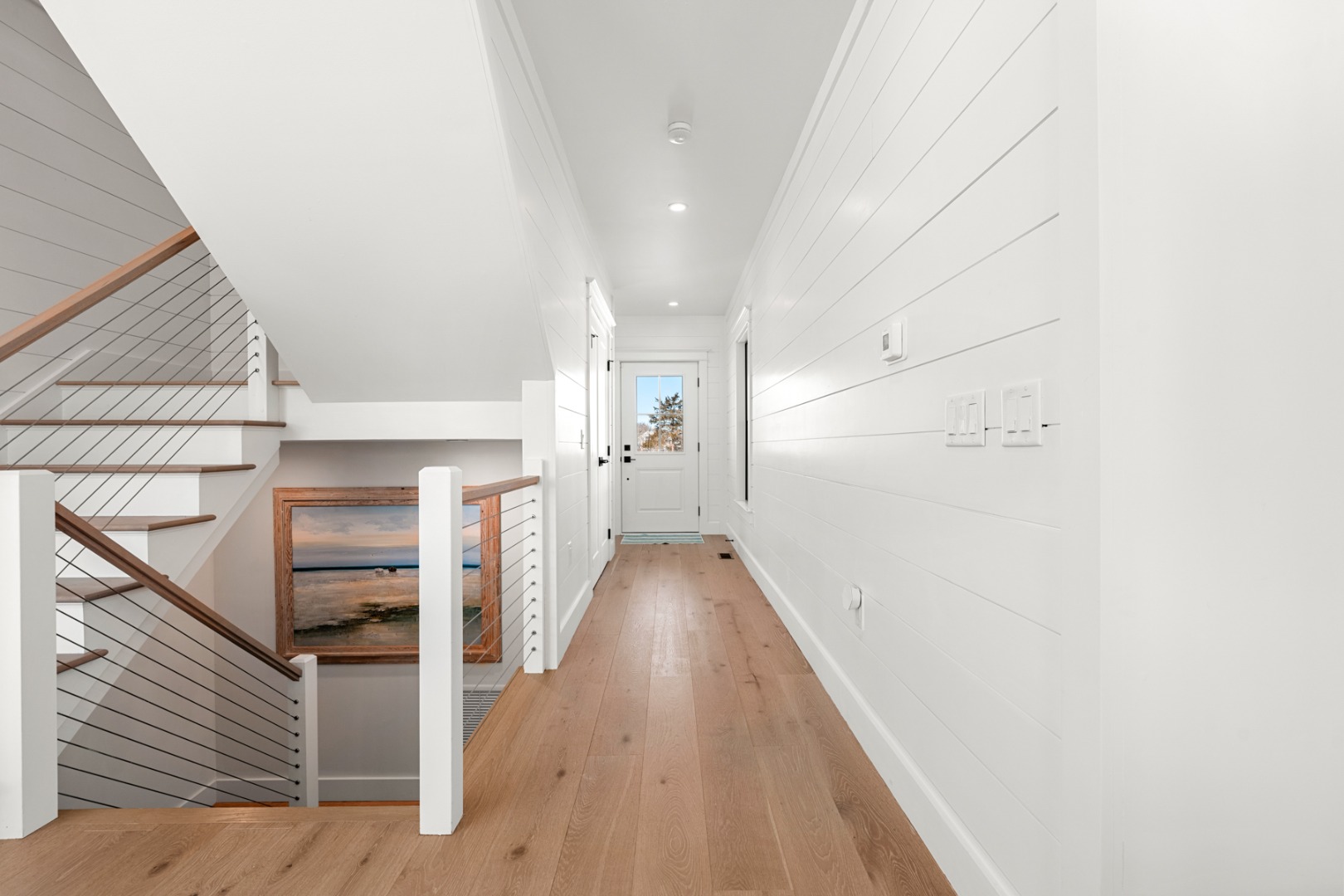 8 Priscilla Lane Nantucket, MA 02554 - Photo 17 of 40