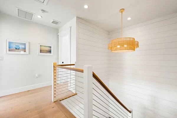 $5,995,000 | 8 Priscilla Lane, Nantucket, MA 02554