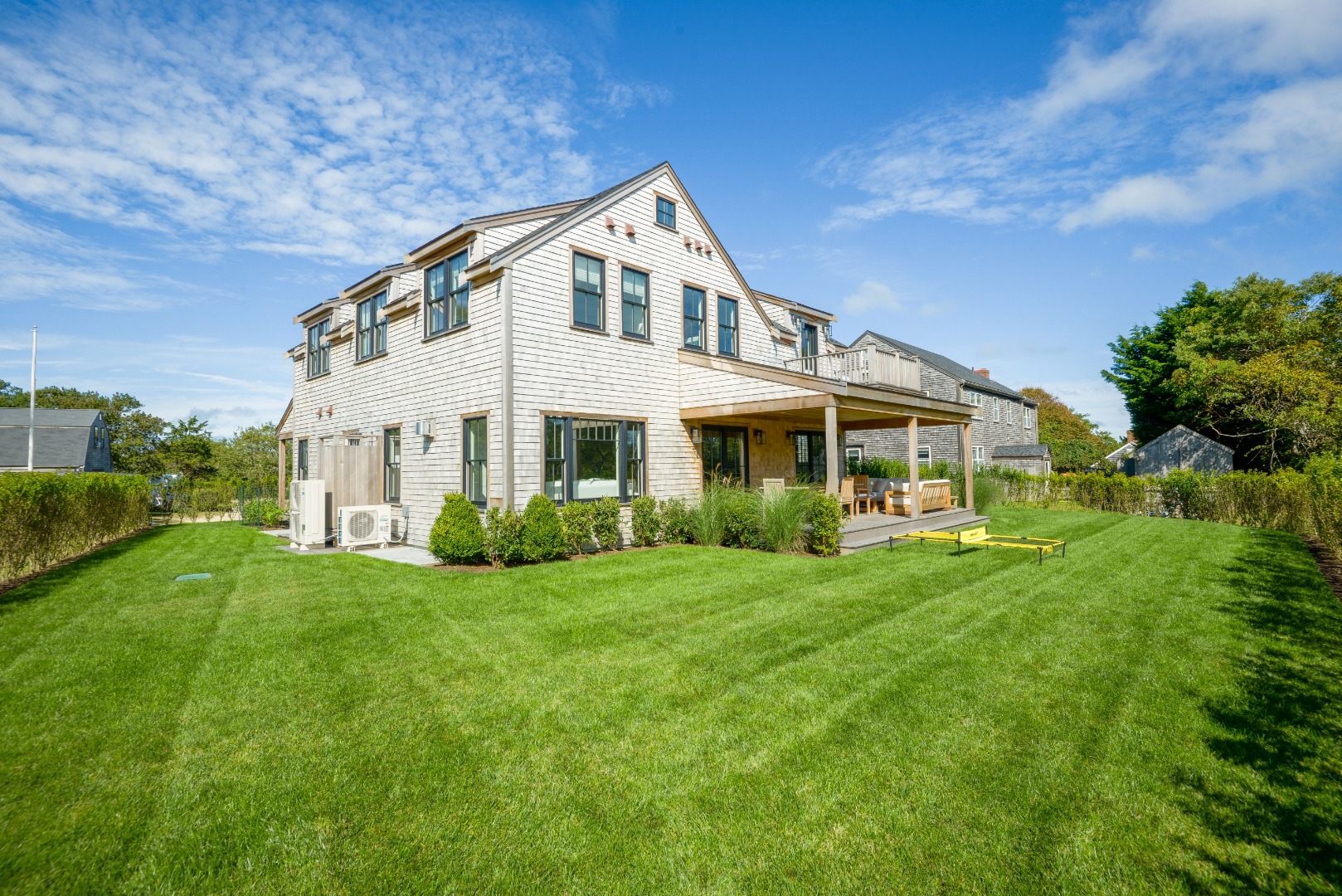 8 Priscilla Lane Nantucket, MA 02554 - Photo 2 of 40