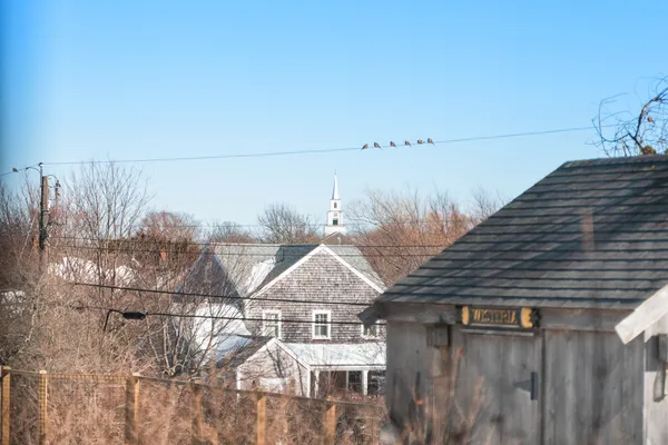 $5,995,000 | 8 Priscilla Lane, Nantucket, MA 02554