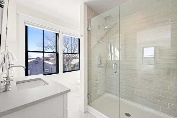$5,995,000 | 8 Priscilla Lane, Nantucket, MA 02554