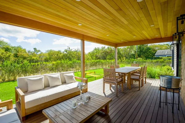 $5,995,000 | 8 Priscilla Lane, Nantucket, MA 02554