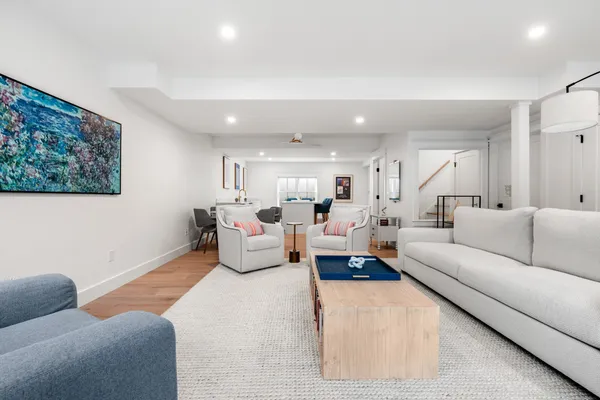 $5,995,000 | 8 Priscilla Lane, Nantucket, MA 02554