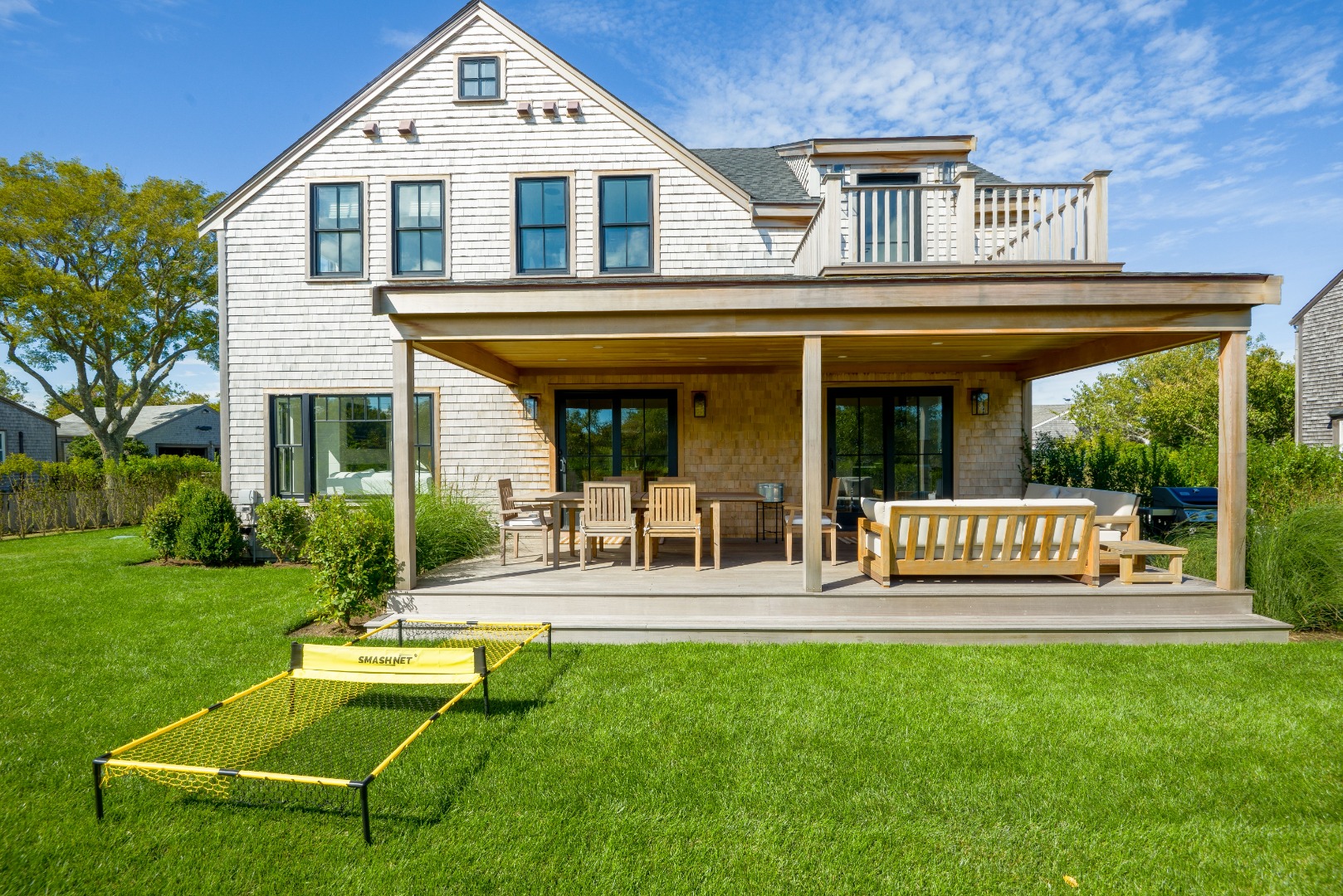 8 Priscilla Lane Nantucket, MA 02554 - Photo 39 of 40