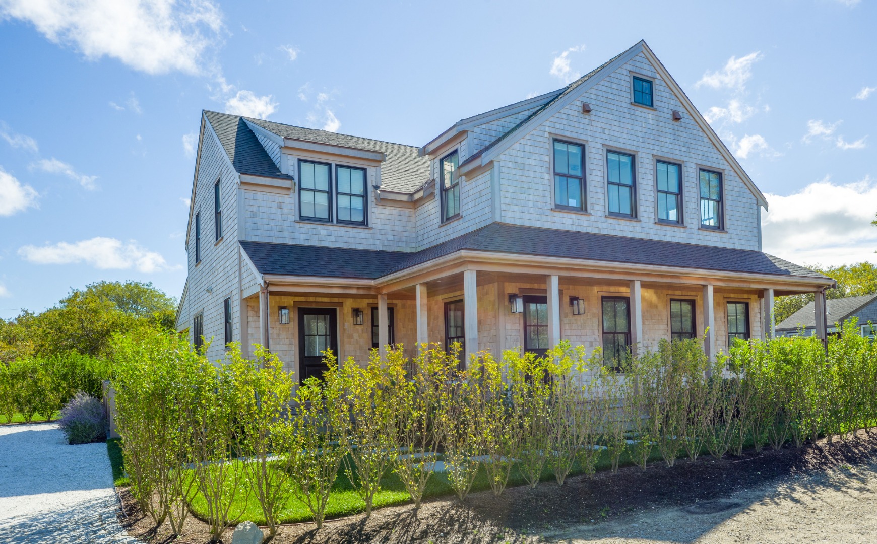 8 Priscilla Lane Nantucket, MA 02554 - Photo 40 of 40