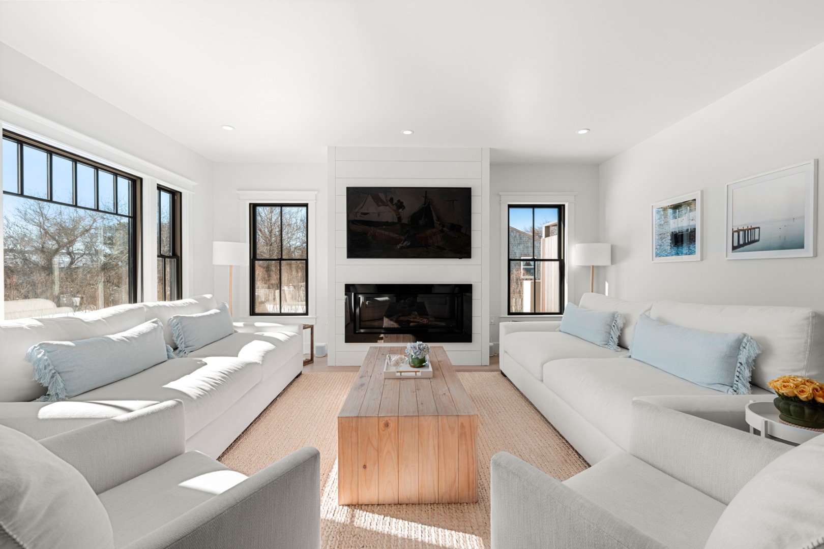 8 Priscilla Lane Nantucket, MA 02554 - Photo 4 of 40