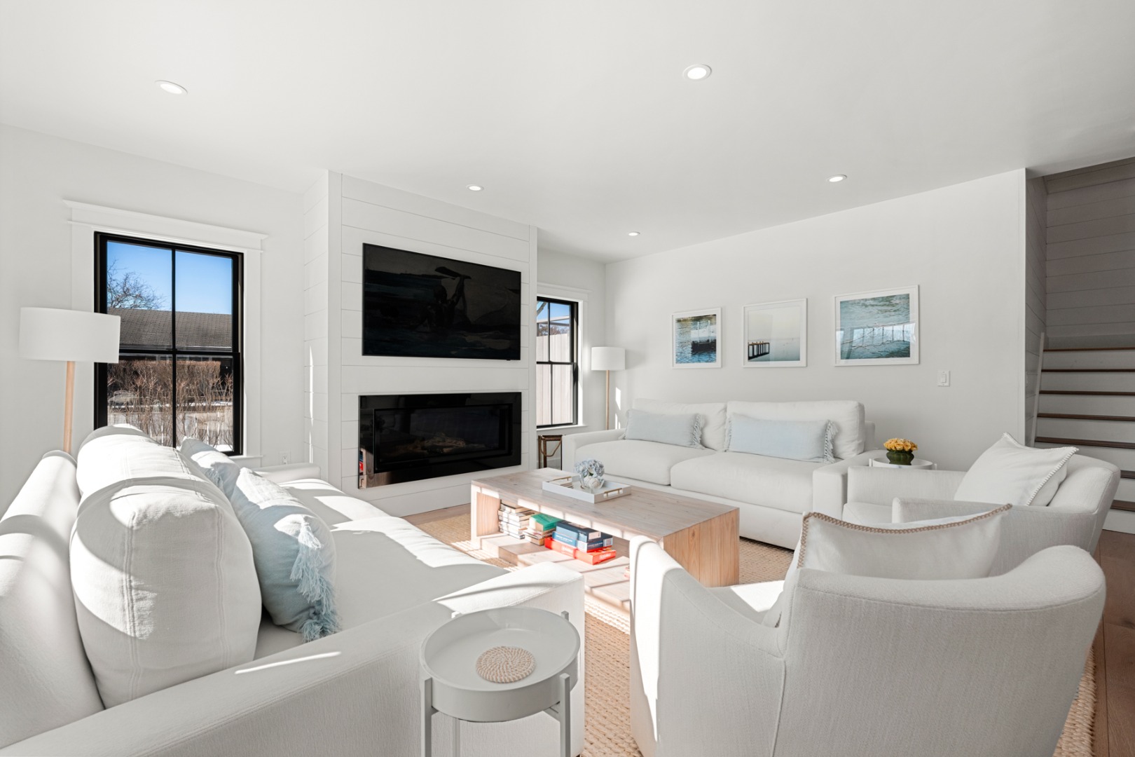 8 Priscilla Lane Nantucket, MA 02554 - Photo 5 of 40